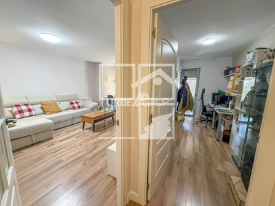 Local en Calle Camino de Castellar    , Terrassa Barcelona