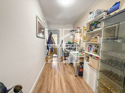 Inmueble en Calle Camino de Castellar    , Barcelona