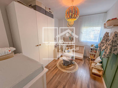 Inmueble en Calle Camino de Castellar    , Barcelona