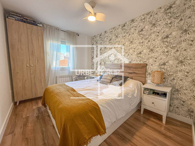 Local en Calle Camino de Castellar    , Terrassa Barcelona