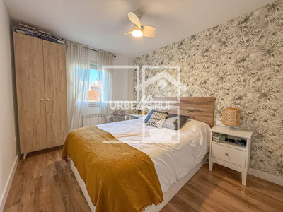 Local en Calle Camino de Castellar    , Terrassa Barcelona