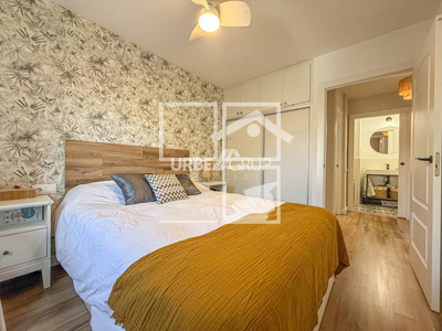 Inmueble en Calle Camino de Castellar    , Barcelona