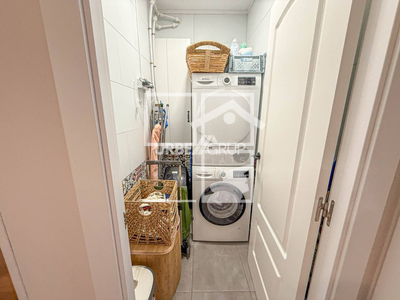 Local en Calle Camino de Castellar    , Terrassa Barcelona