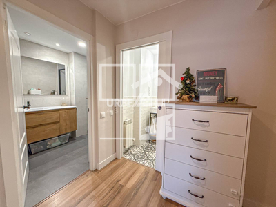 Local en Calle Camino de Castellar    , Terrassa Barcelona