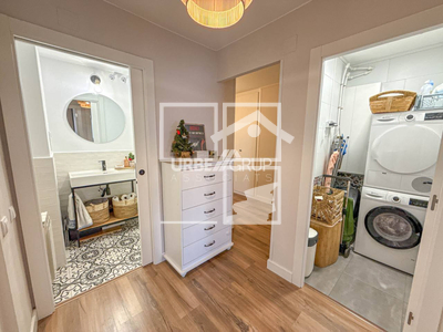 Local en Calle Camino de Castellar    , Terrassa Barcelona