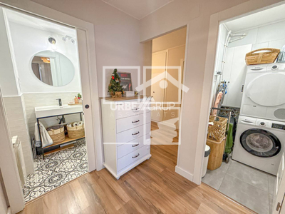 Local en Calle Camino de Castellar    , Terrassa Barcelona