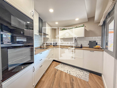 Local en Calle Camino de Castellar    , Terrassa Barcelona