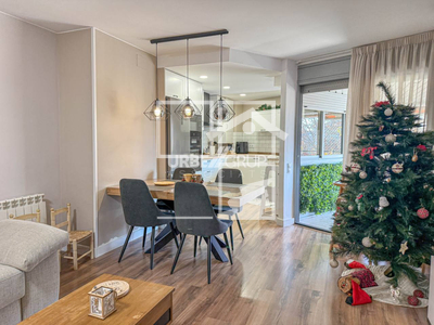 Local en Calle Camino de Castellar    , Terrassa Barcelona