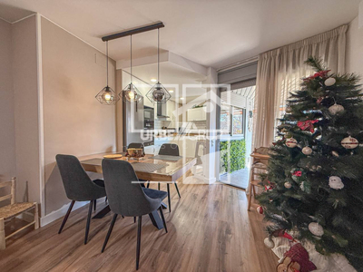 Local en Calle Camino de Castellar    , Terrassa Barcelona