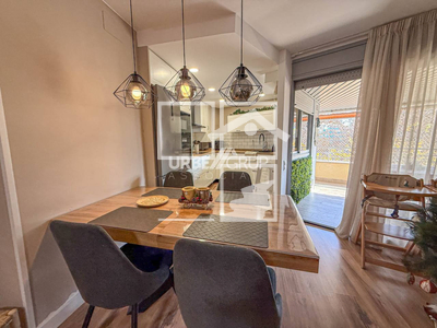 Local en Calle Camino de Castellar    , Terrassa Barcelona