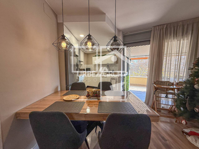 Local en Calle Camino de Castellar    , Terrassa Barcelona