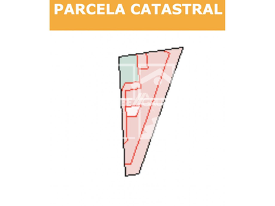 Local en Calle Camino de Castellar    , Terrassa Barcelona