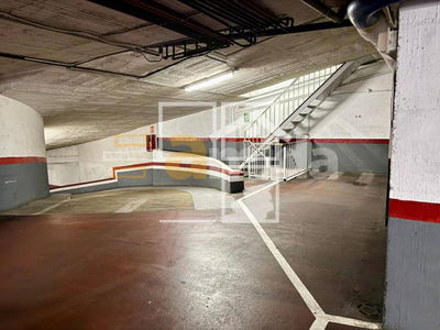 Inmueble en , Barcelona