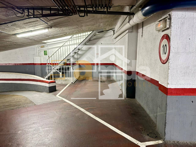 Inmueble en , Barcelona