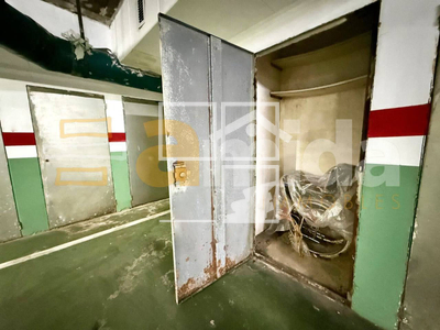 Inmueble en , Barcelona