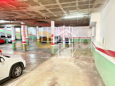 Inmueble en , Barcelona