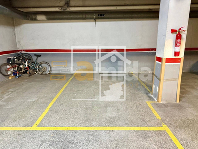 Inmueble en , Barcelona