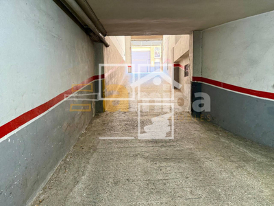 Inmueble en , Barcelona