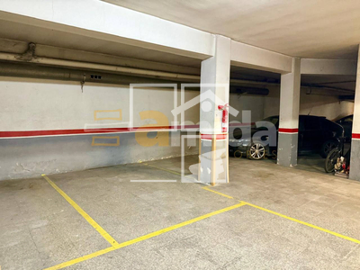 Local en Mollet del Vallès Barcelona