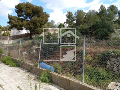 Inmueble en , Tarragona