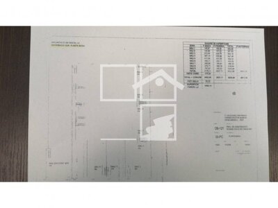 Local en JACQUARD, Sabadell Barcelona
