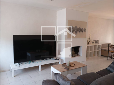 Inmueble en , Tarragona