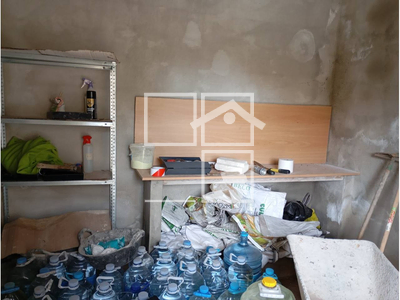 Inmueble en , Tarragona