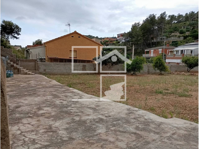 Inmueble en , Tarragona