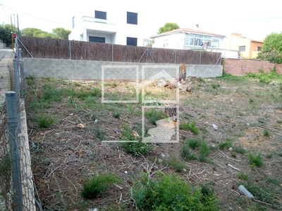 Local en Cunit Tarragona