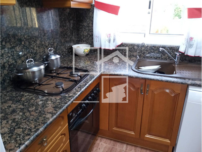 Inmueble en , Tarragona