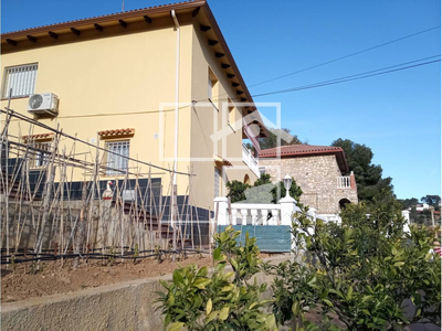 Inmueble en , Tarragona