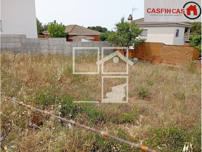 Inmueble en , Tarragona