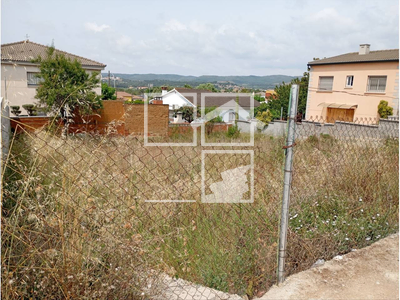 Inmueble en , Tarragona