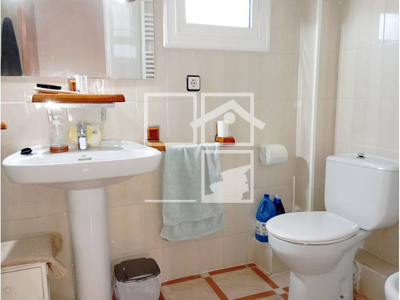 Local en Cunit Tarragona