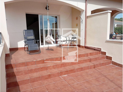 Inmueble en , Tarragona