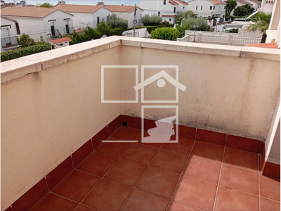 Inmueble en , Tarragona