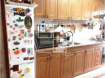 Local en Cunit Tarragona