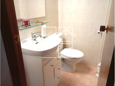 Local en Cunit Tarragona