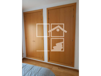 Inmueble en , Barcelona