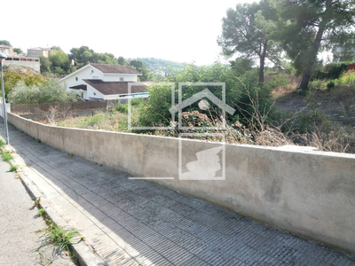 Inmueble en , Tarragona