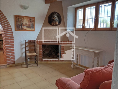 Local en El Vendrell Tarragona