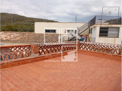 Local en El Vendrell Tarragona