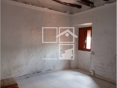 Local en El Vendrell Tarragona