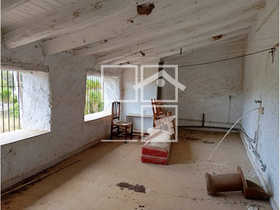 Local en El Vendrell Tarragona