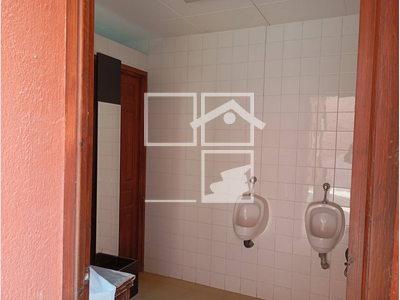 Local en El Vendrell Tarragona