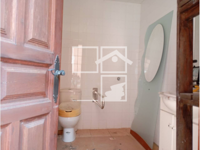 Local en El Vendrell Tarragona