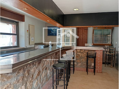 Local en El Vendrell Tarragona