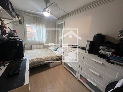 Inmueble en Plaza Josep Sapés Esmendia    , Barcelona