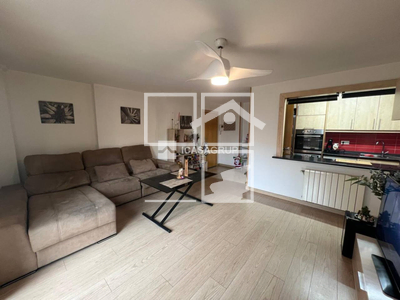 Inmueble en Plaza Josep Sapés Esmendia    , Barcelona