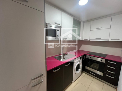 Local en Carretera Piera    , Martorell Barcelona